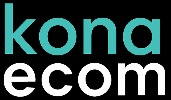 Konaecom™